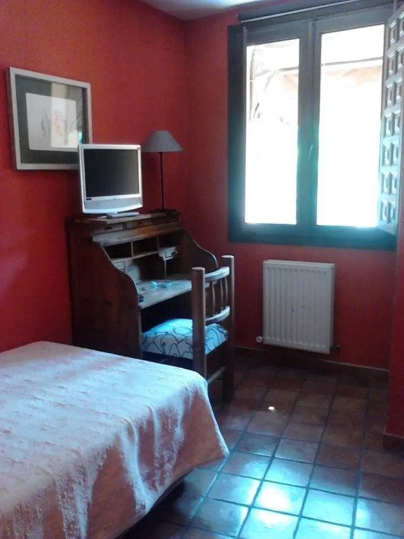 Hostal Posada Huecar