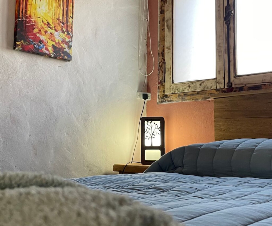 Casa Vacaional