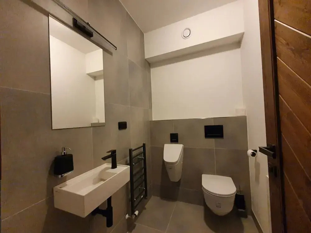 Holiday Villa in Beautiful Location