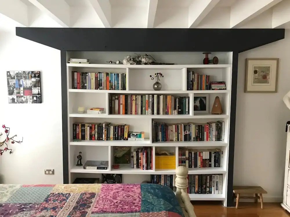 Colourful Darlinghurst Home In Perfect Location by Hyde Park