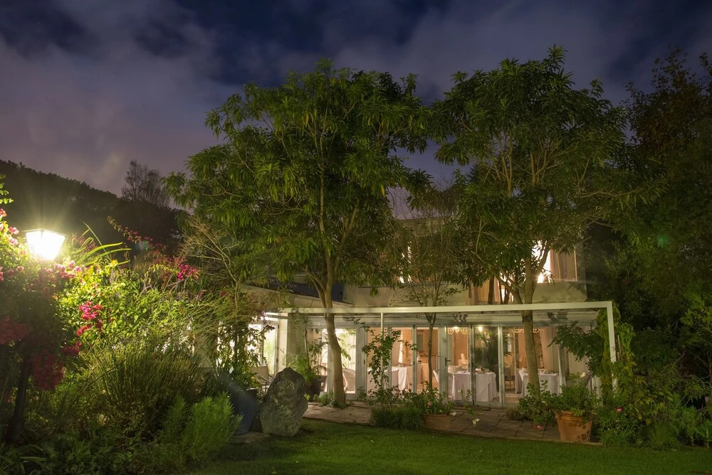 The Last Word Constantia