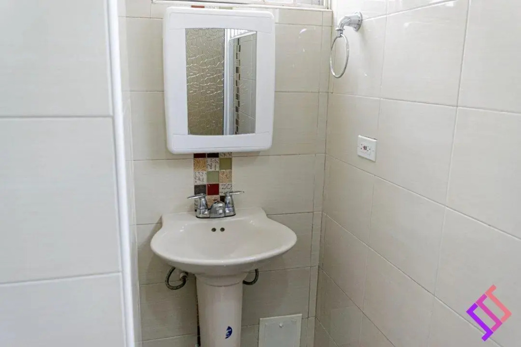 Apartamento Rio Guatapurí