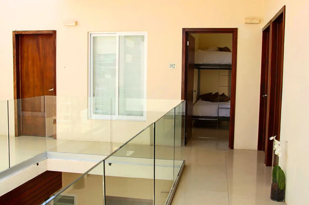 IGS Hostal Boutique