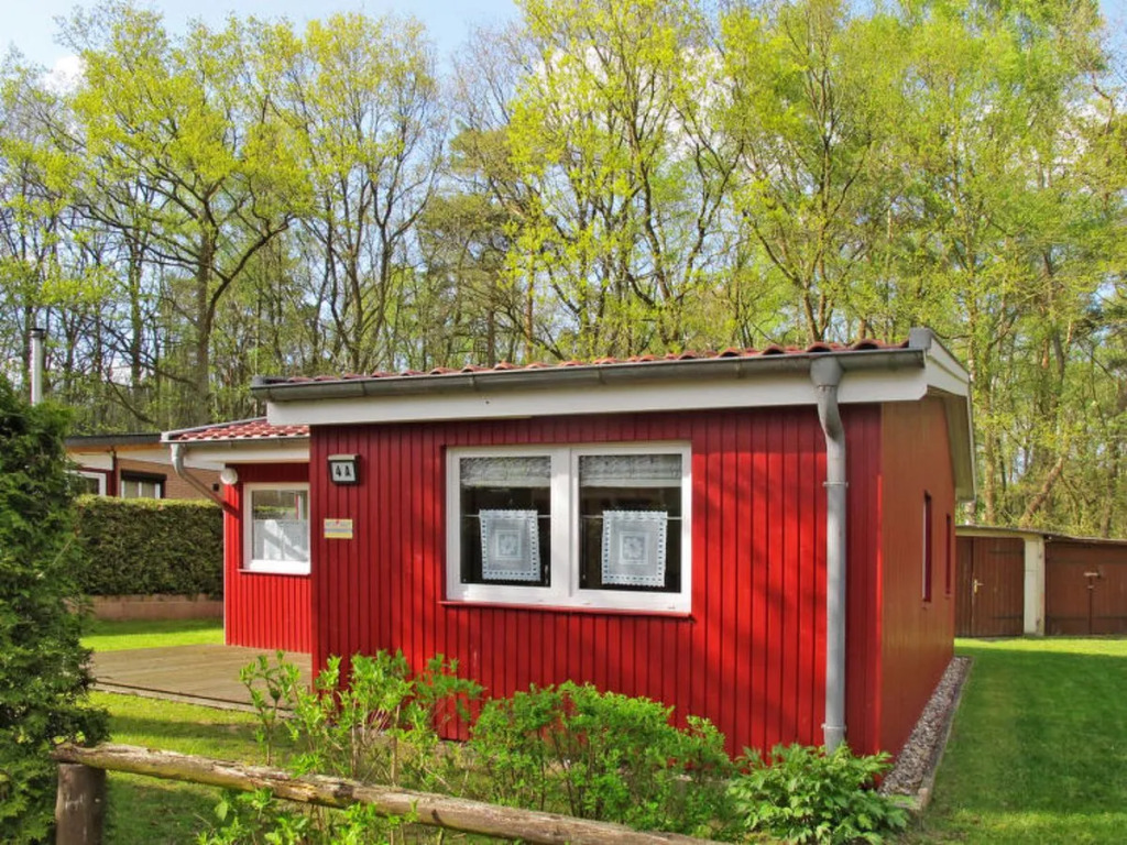 Waldsiedlung 42032