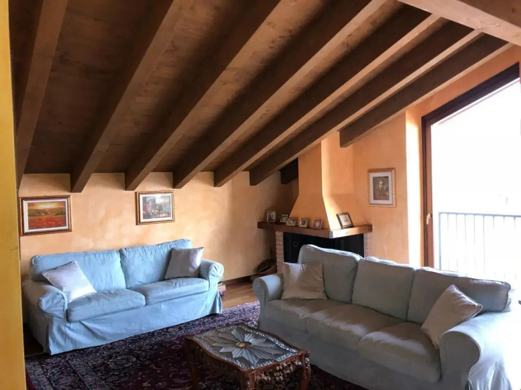 Cascina Cologna