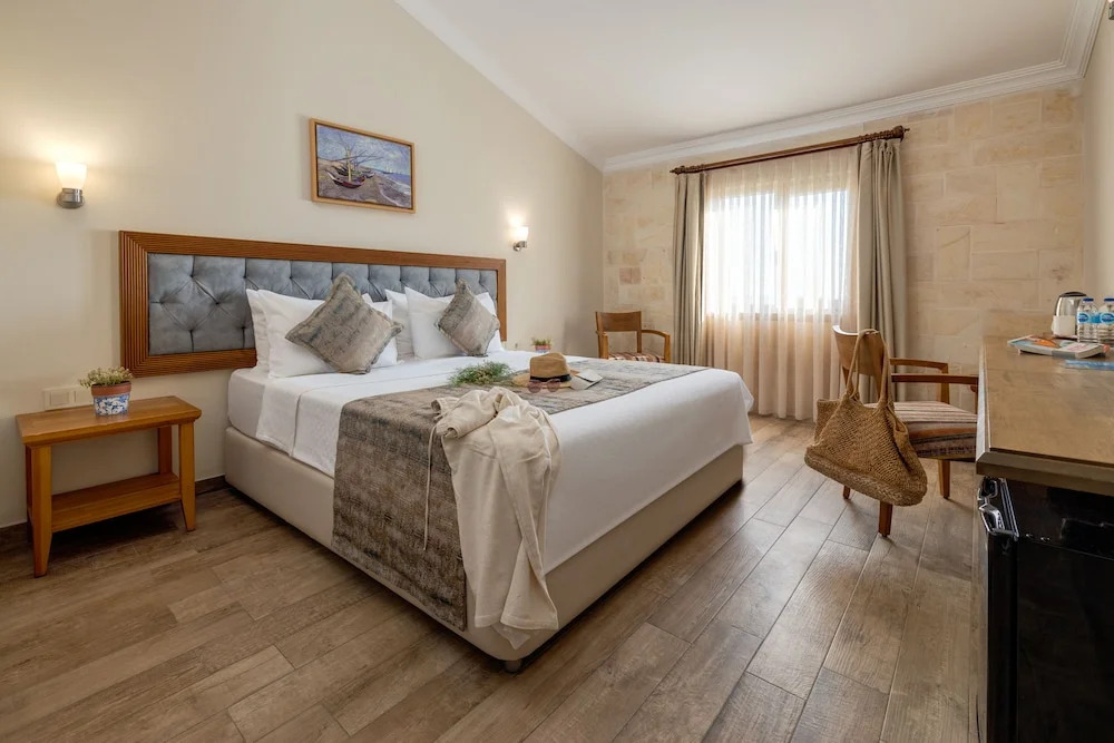 Gokceada Surf Egitim Merkezi
