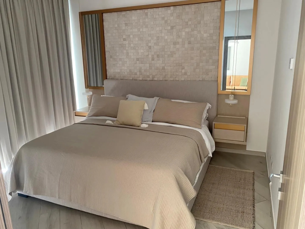 Destination Jelly Playa Coral Condo