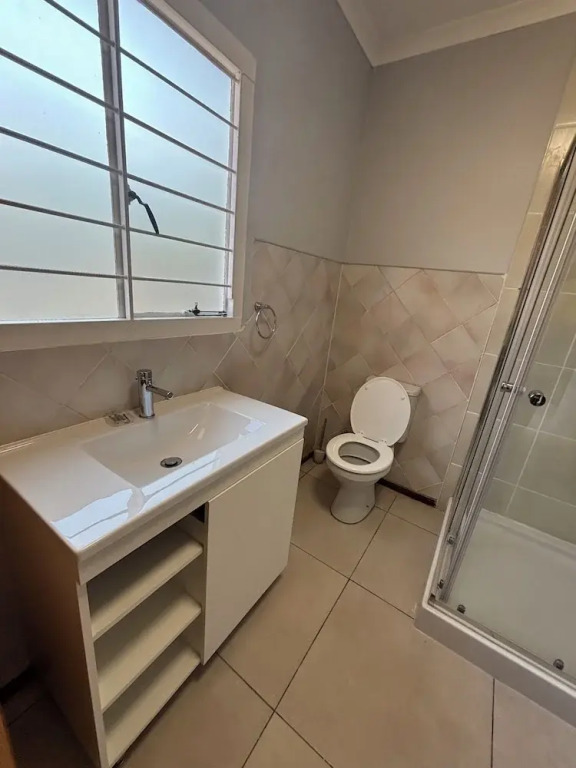 Riverhaven Self Catering