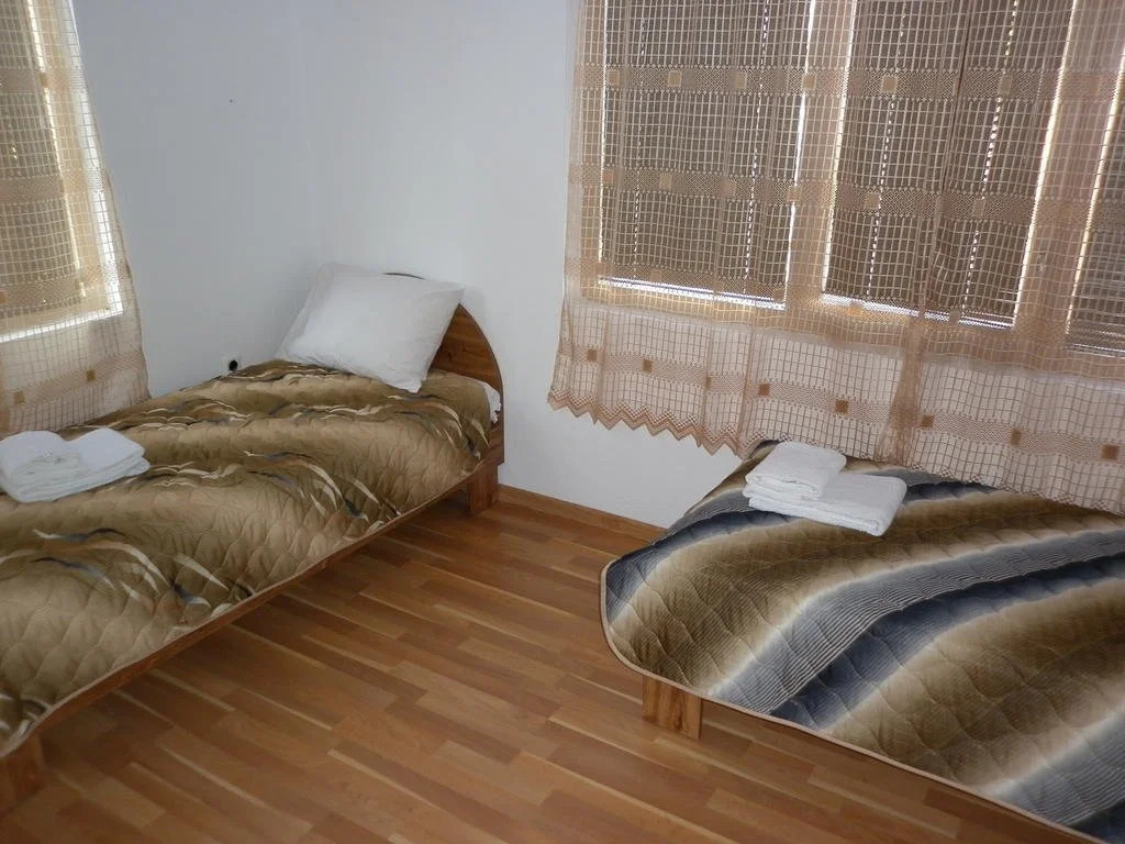 Ivanova Cheshma Guest House