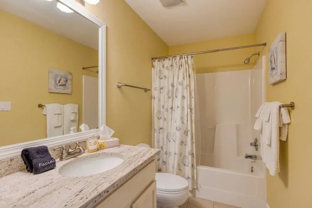 Sleeps 28 Beachfront w/ Pool, Hot Tub, Game Room Atlantic Watch by Avantstay