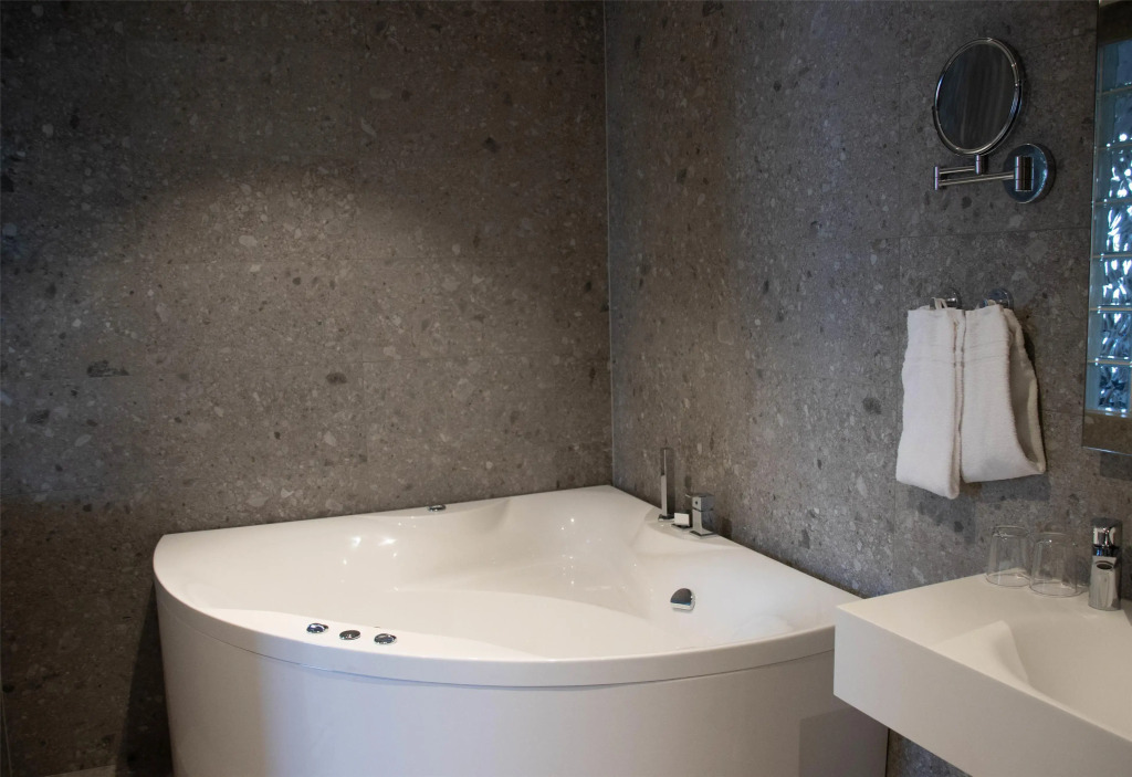 Best Western Gustaf Froding Hotel & Konferens