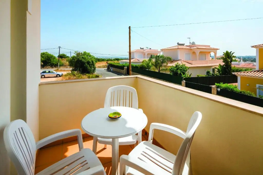 Villa Casa Destino