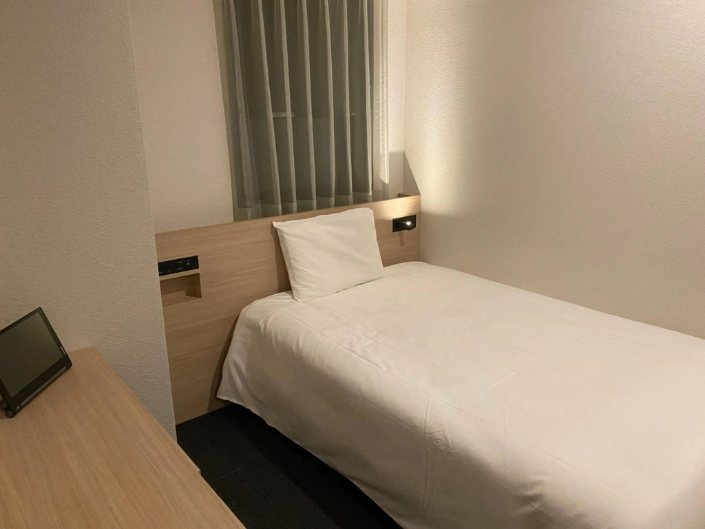Henn na Hotel Premier Tokyo Asakusa Tawaramachi