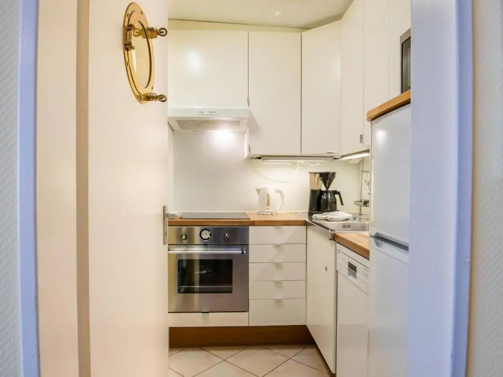 Am Hang 13 Wohnung 26