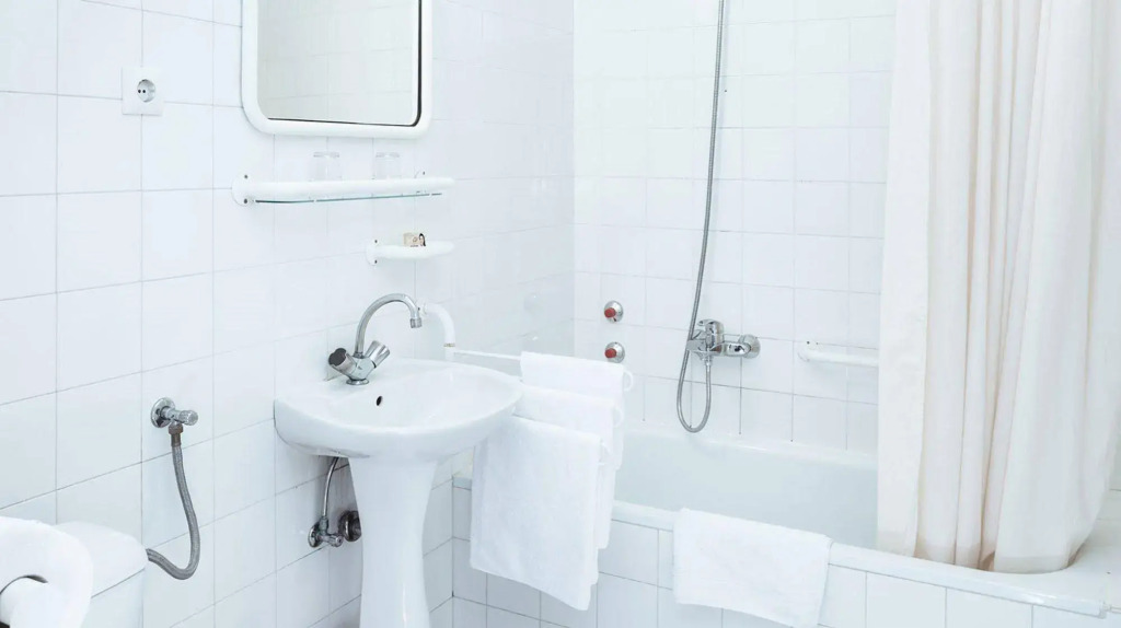Hotel Abel Pension Budapest