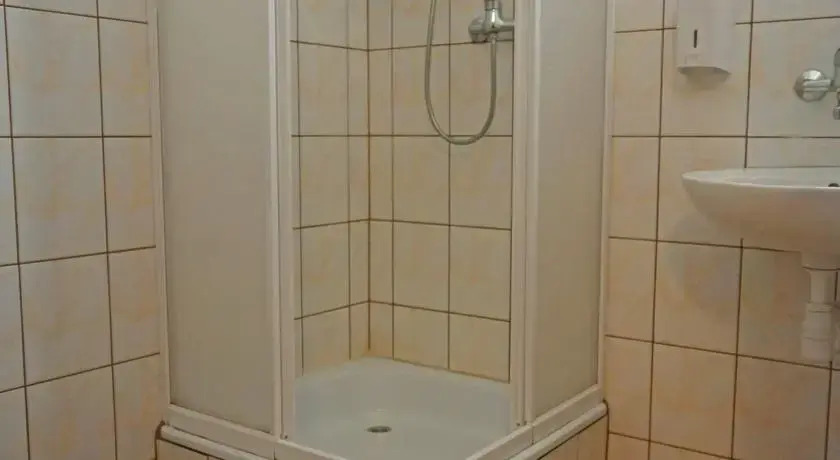 Mieszko Spa Centrum przy Deptaku