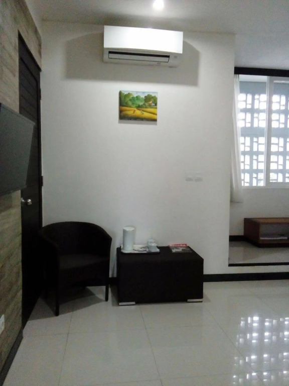 Bayt Kaboki Hotel
