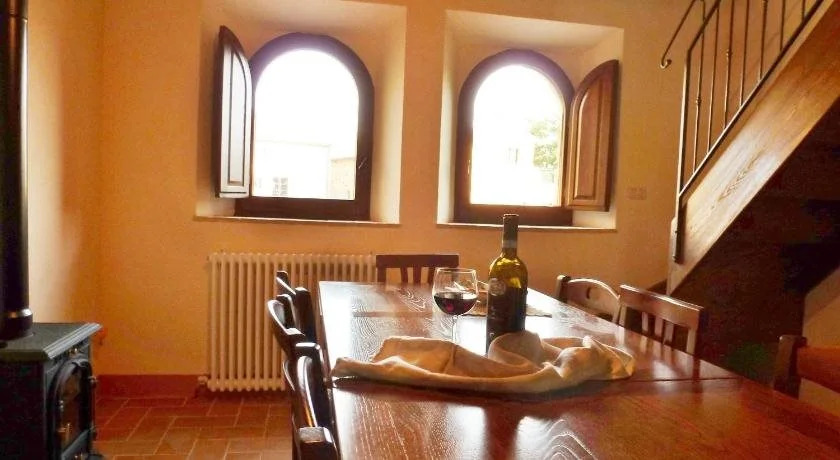 Castel Brunello
