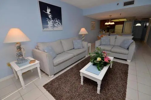zzzzz*Madeira Place Resort Condominium*