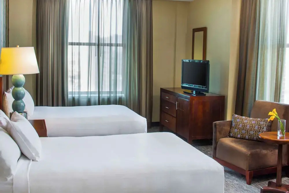Hyatt