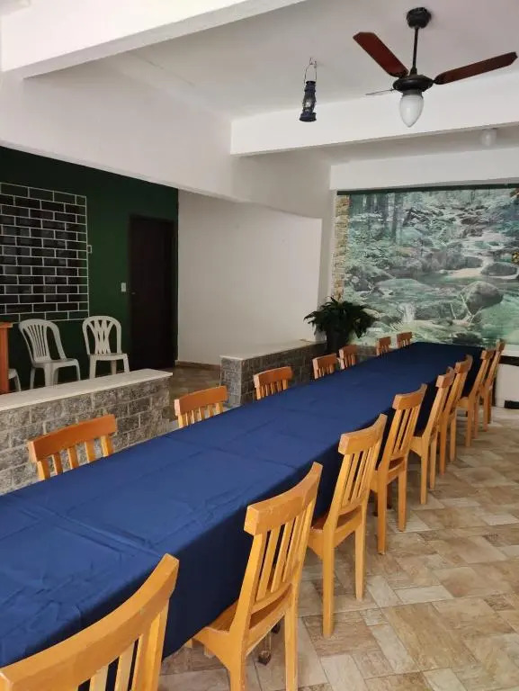 Espaço 579