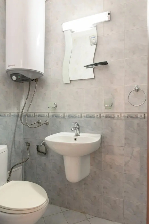 Todorka Apartments in Bansko