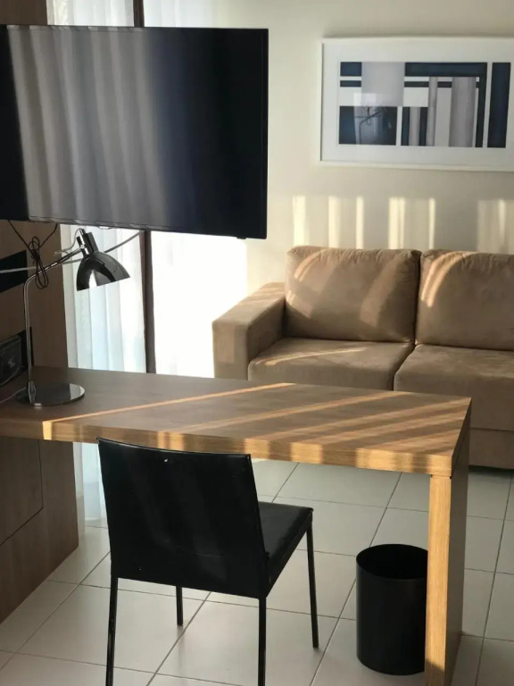 Flat Rio Stay A