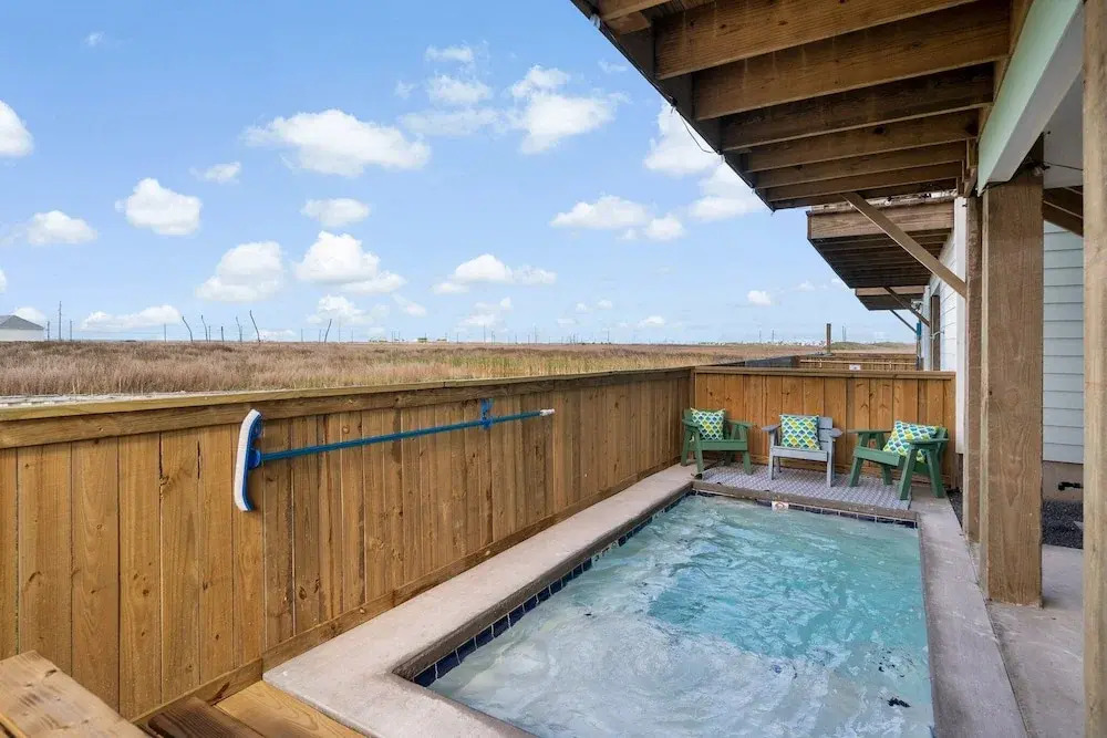 Coastal Retreats Collection