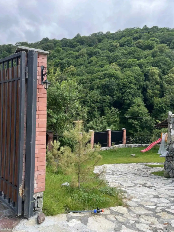 Villa DiliVibe