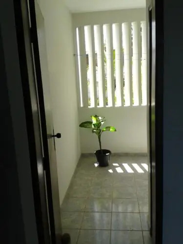 Condominio do Frances