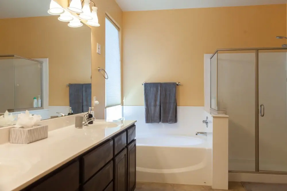 4BR South Phoenix Home
