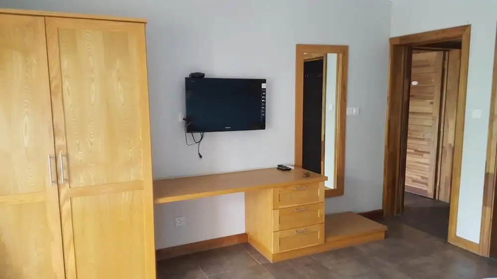 Residenceticoco