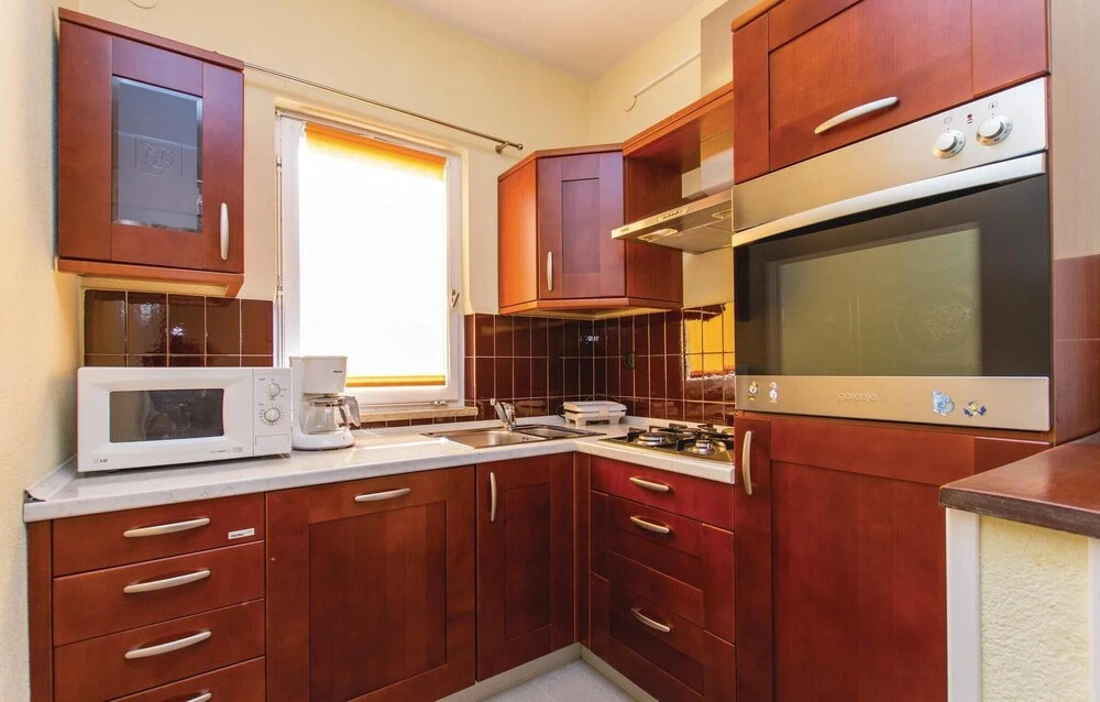 Awesome Home In Labin