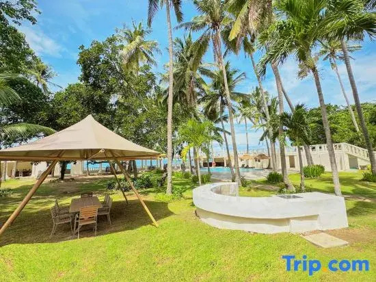 Mandala Beach Resorts powered by Cocotel