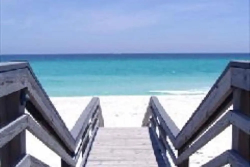Ariel Dunes Ii-808 - 1149868