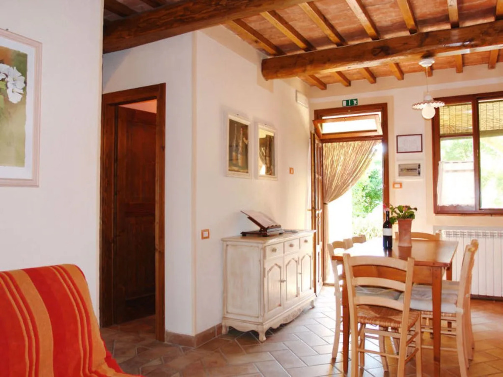 Podere La Torre 24918