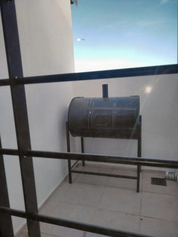 MAPE Departamentos