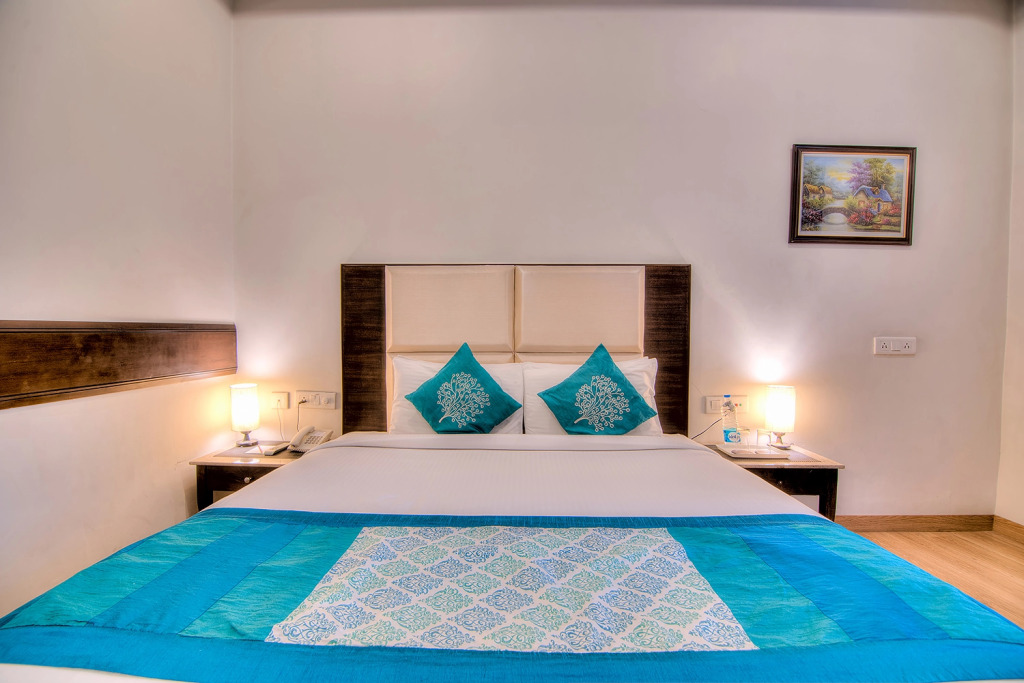 Vivo Hotel
