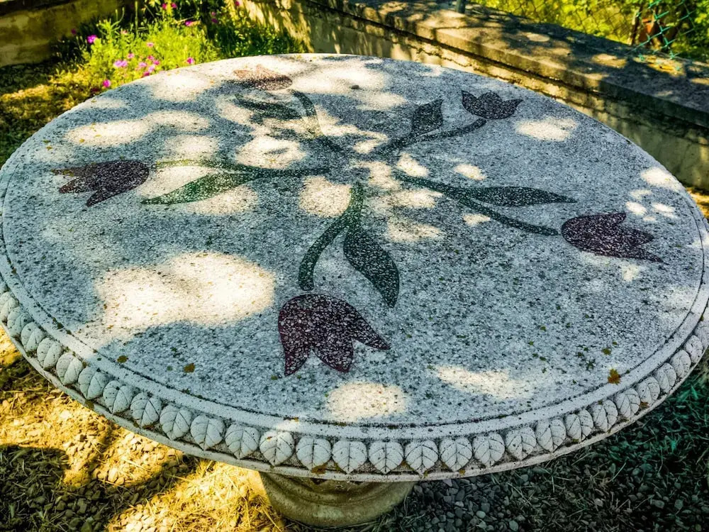 Villa in Pieve San Giovanni with Pool
