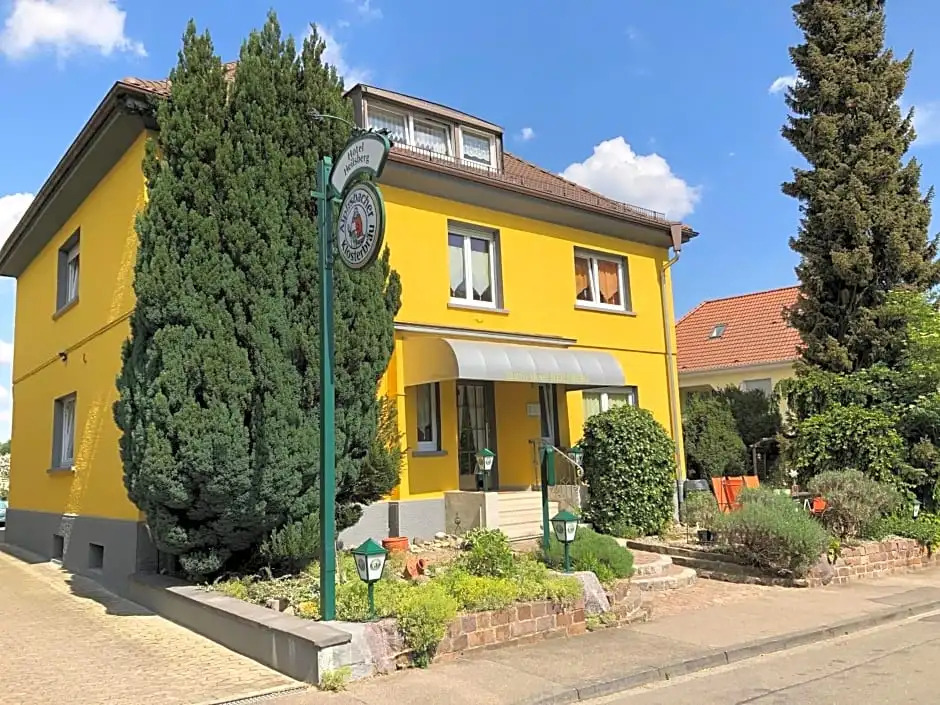 Hotel-Heilsberg