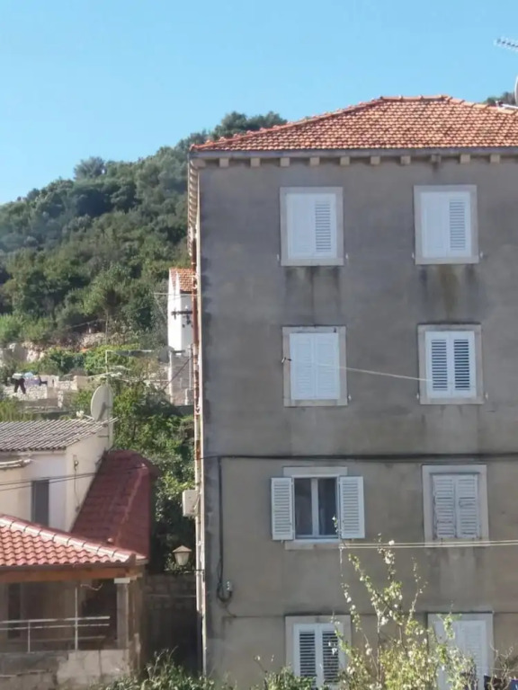 Apartments An Ni