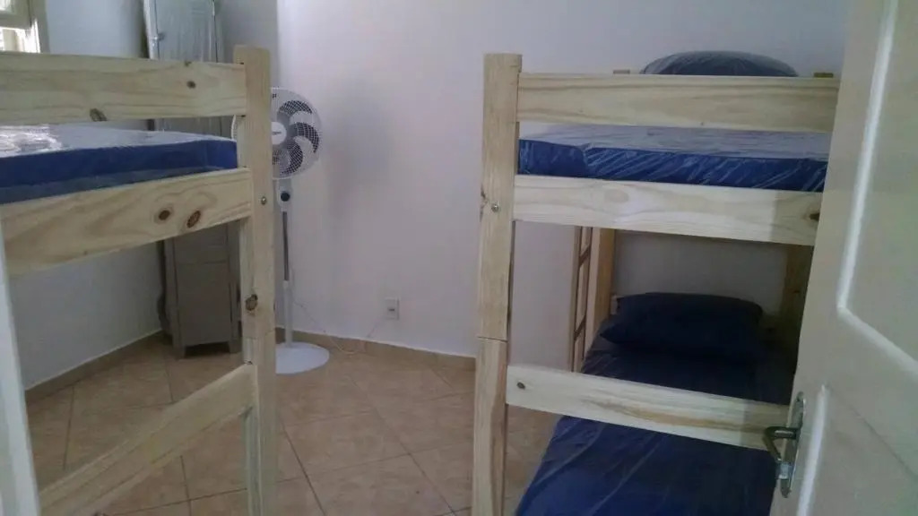 Pousada