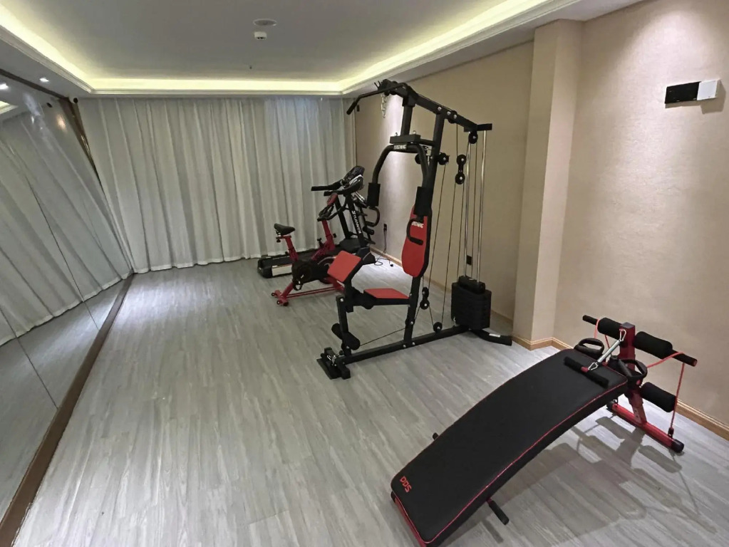 Kington Hotel Kunming