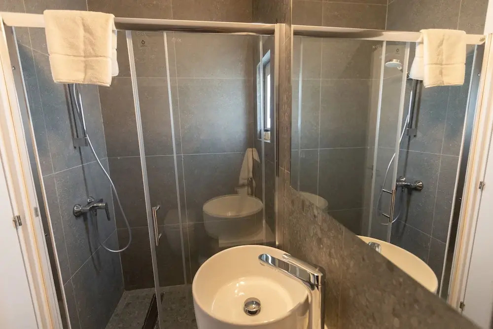 Protaras Vie Bleu Villa Vb15
