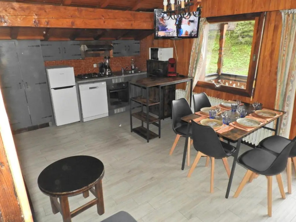 Manoir 4