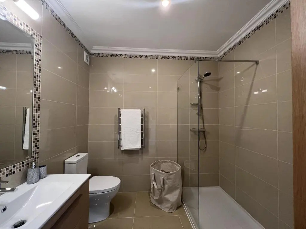 Fairway 3 Appartement - Boavista Golf & Spa Resort