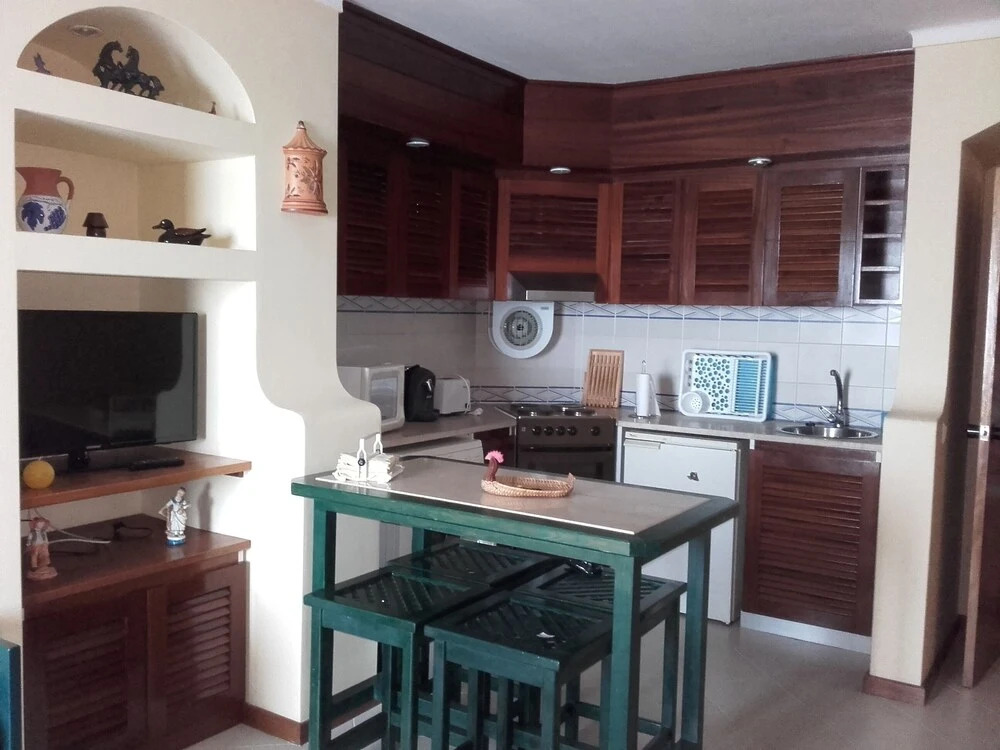 Beautiful 1-bed Apartment in Bellavista, Albufeira