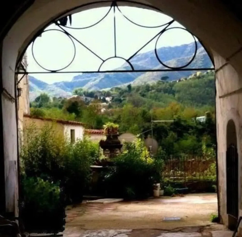 Casa Vacanze Casa Ida