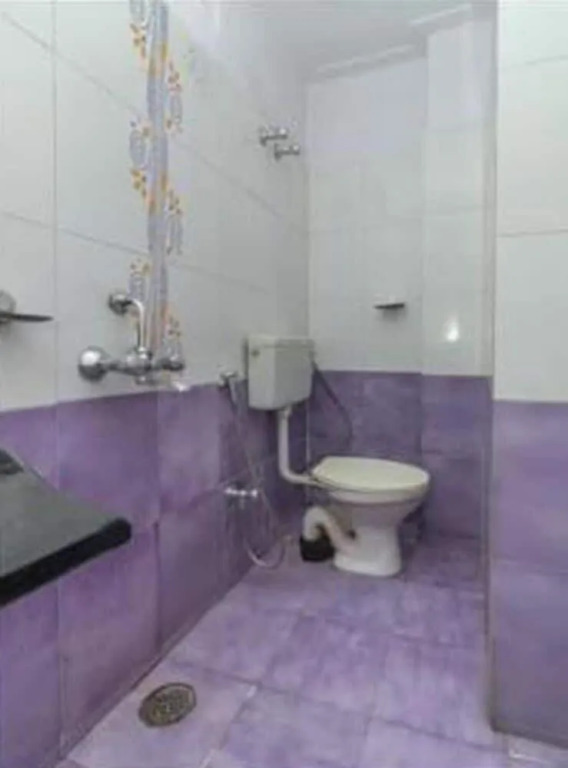 HMC Hotel