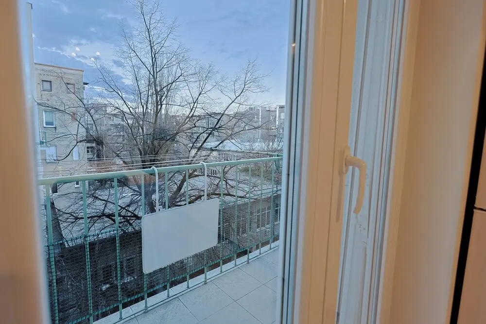 Tesa deLight Apartment Zagreb